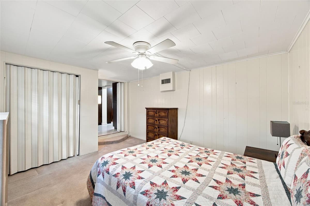 1416 IDLEWILD AVENUE — photo 15 of 27