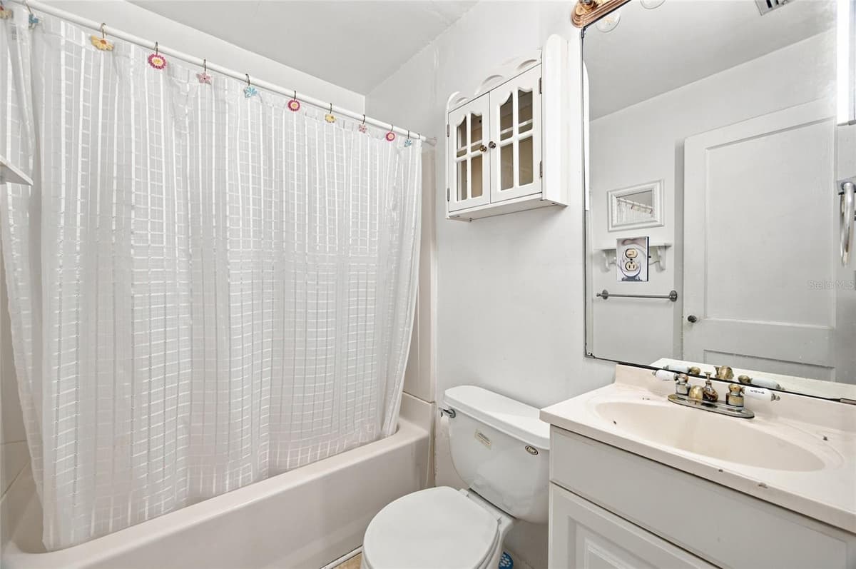 1416 IDLEWILD AVENUE — photo 20 of 27