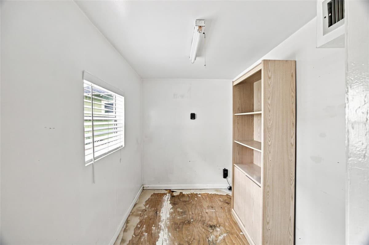 1416 IDLEWILD AVENUE — photo 21 of 27