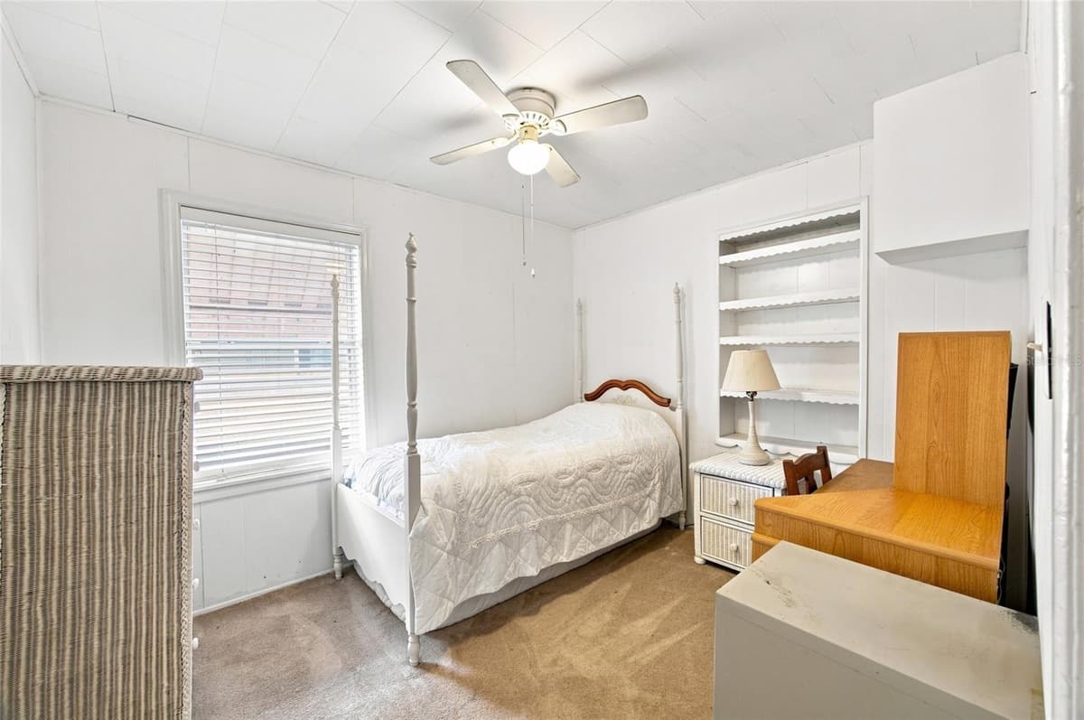 1416 IDLEWILD AVENUE — photo 16 of 27