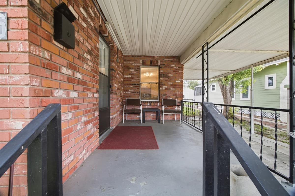 1416 IDLEWILD AVENUE — photo 3 of 27