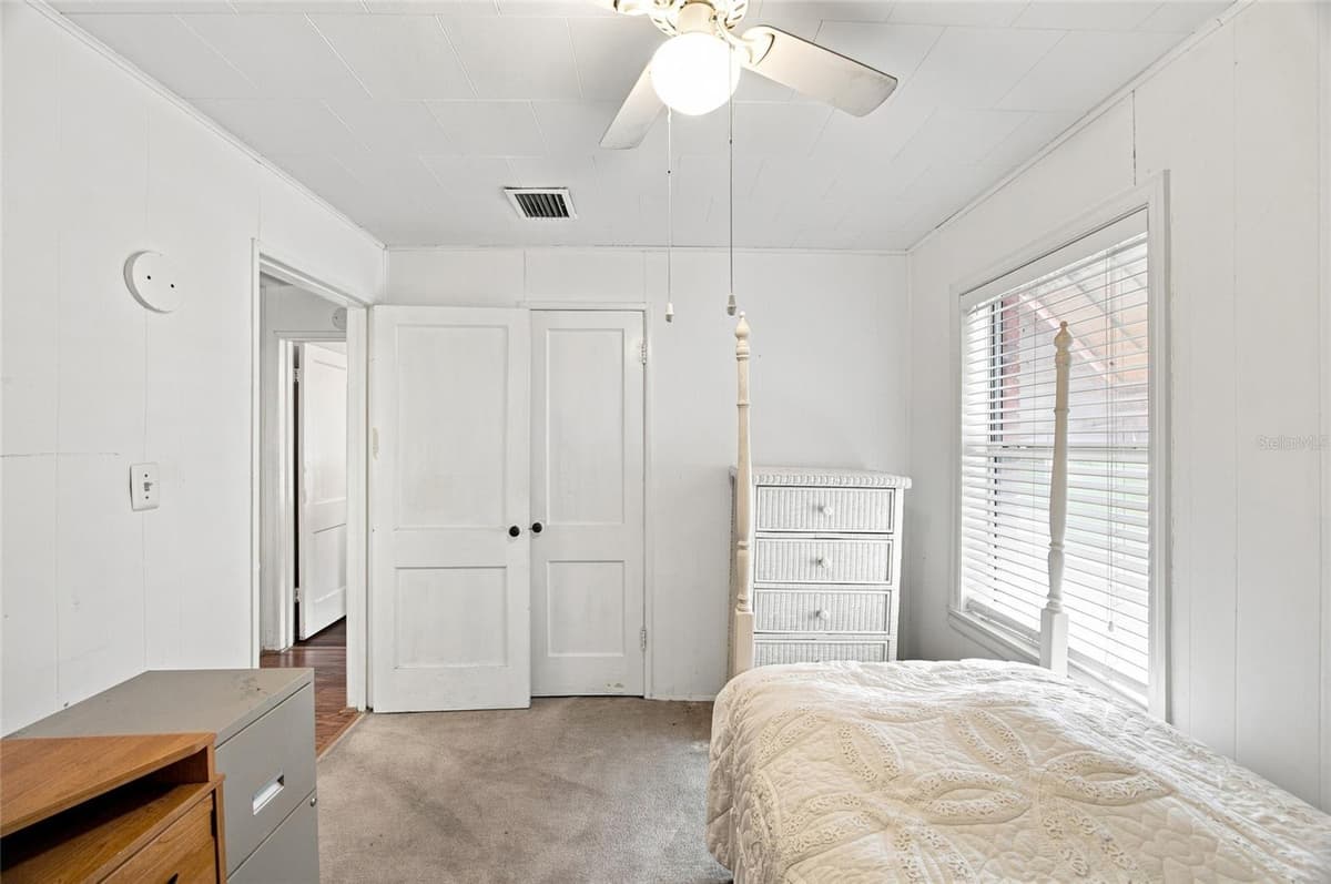 1416 IDLEWILD AVENUE — photo 17 of 27