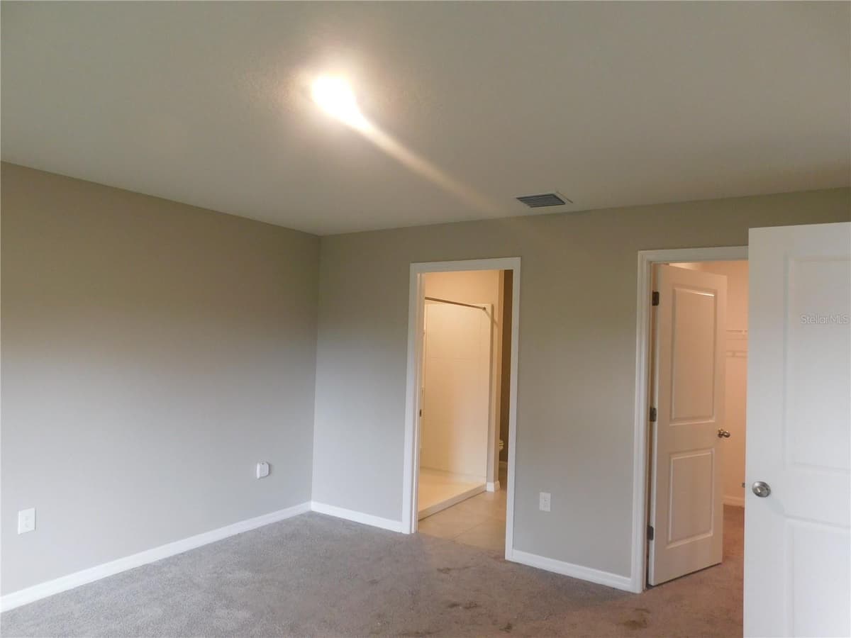 16838 DELIA STREET — photo 9 of 16