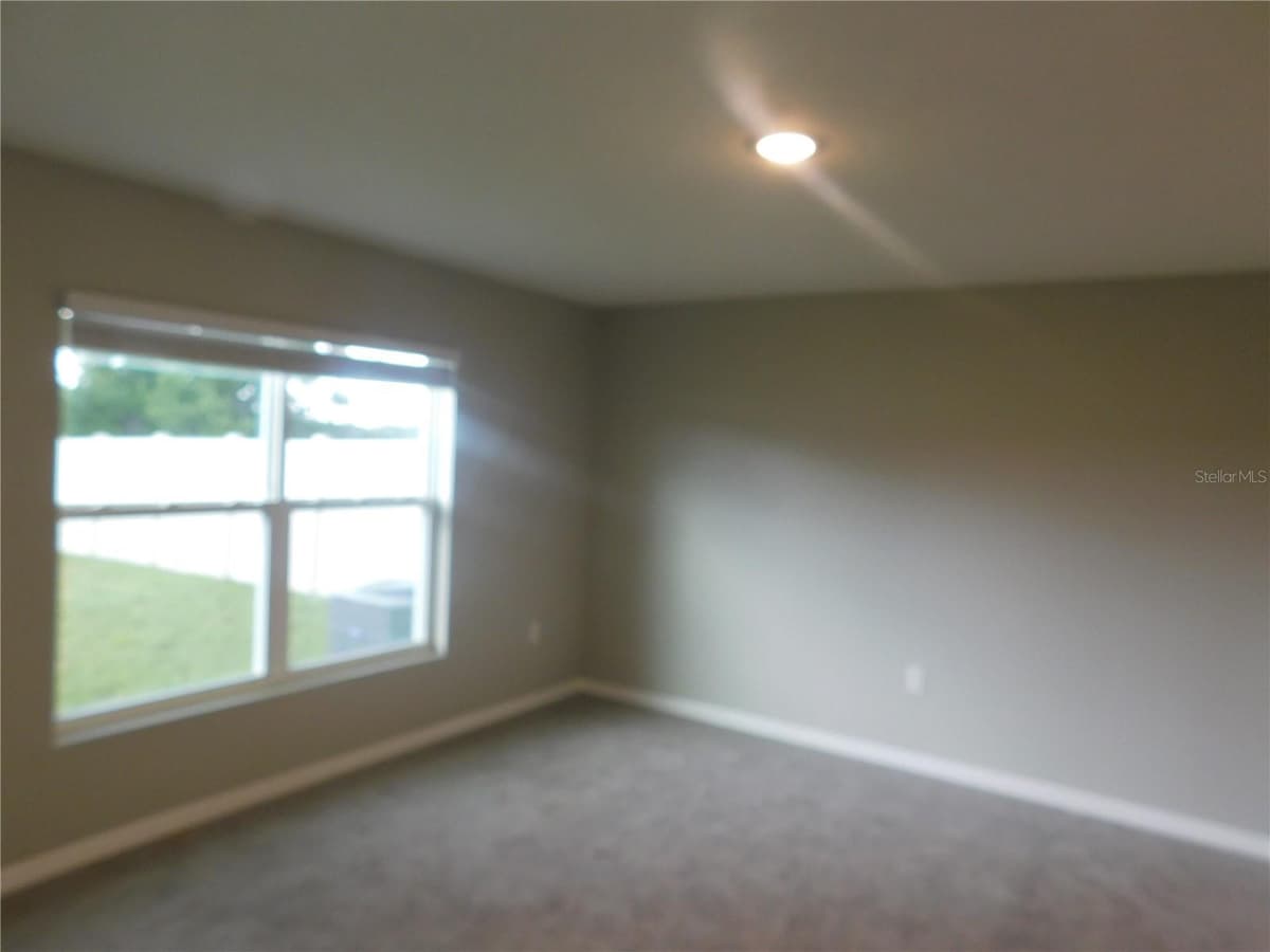16838 DELIA STREET — photo 8 of 16