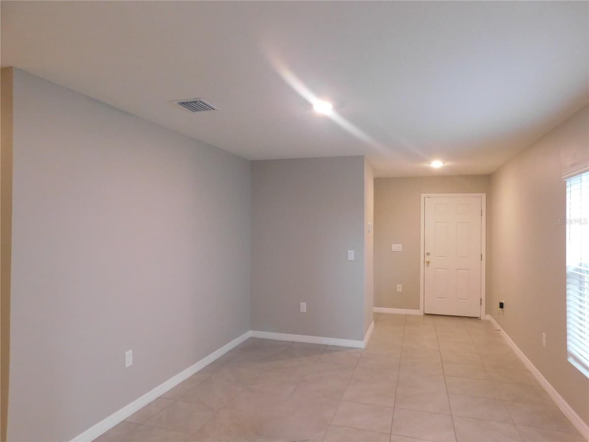 16838 DELIA STREET — photo 7 of 16