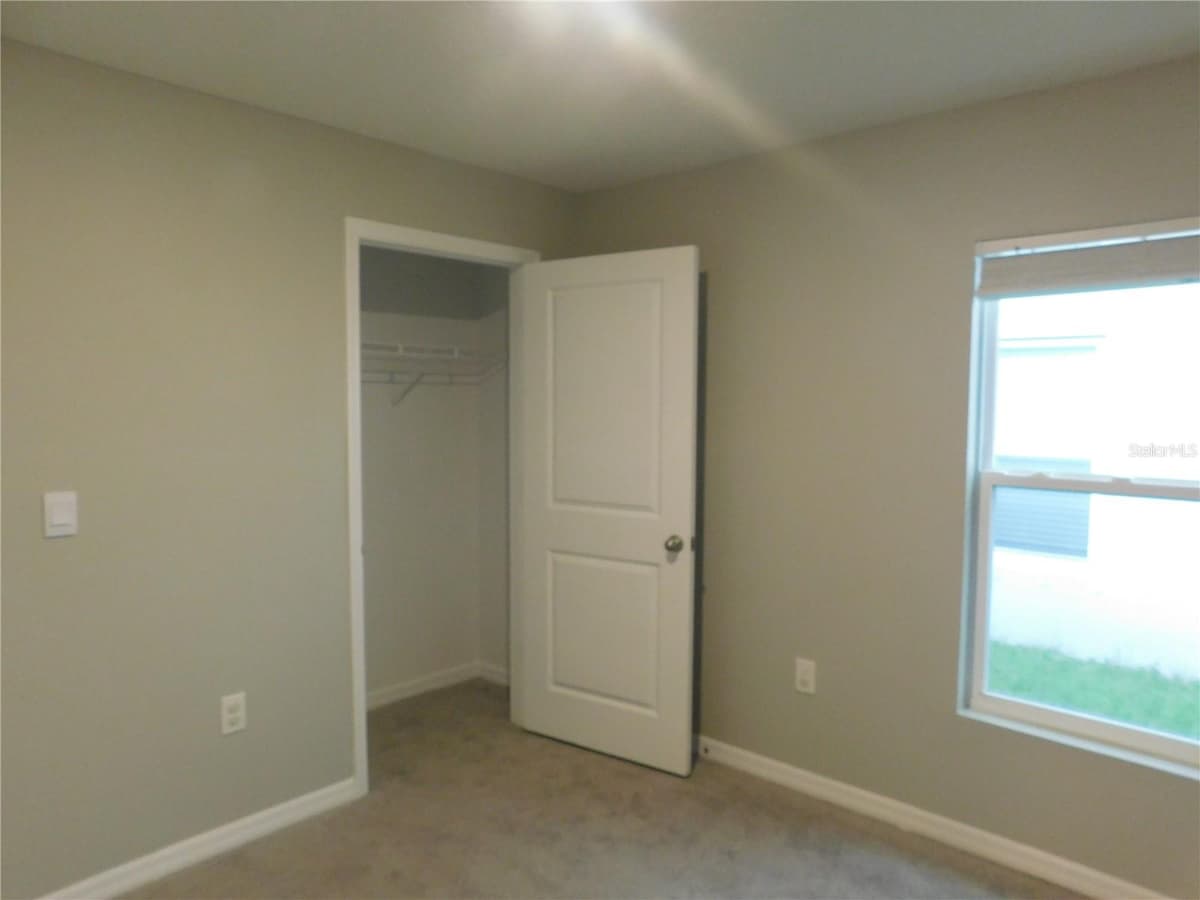 16838 DELIA STREET — photo 13 of 16