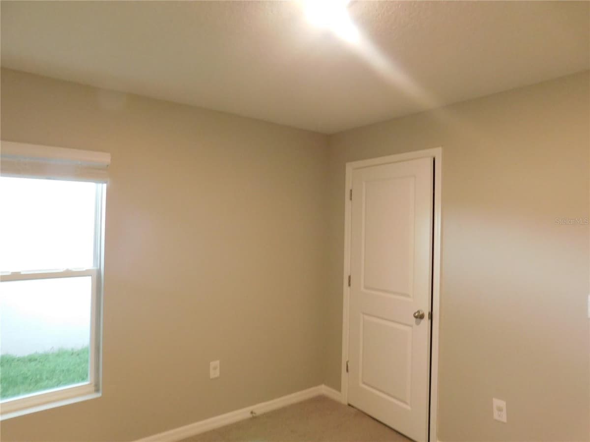 16838 DELIA STREET — photo 11 of 16