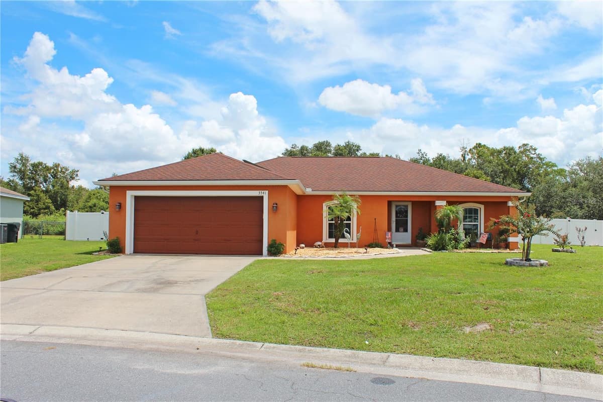 3541 MARSH WREN STREET — photo 3 of 45