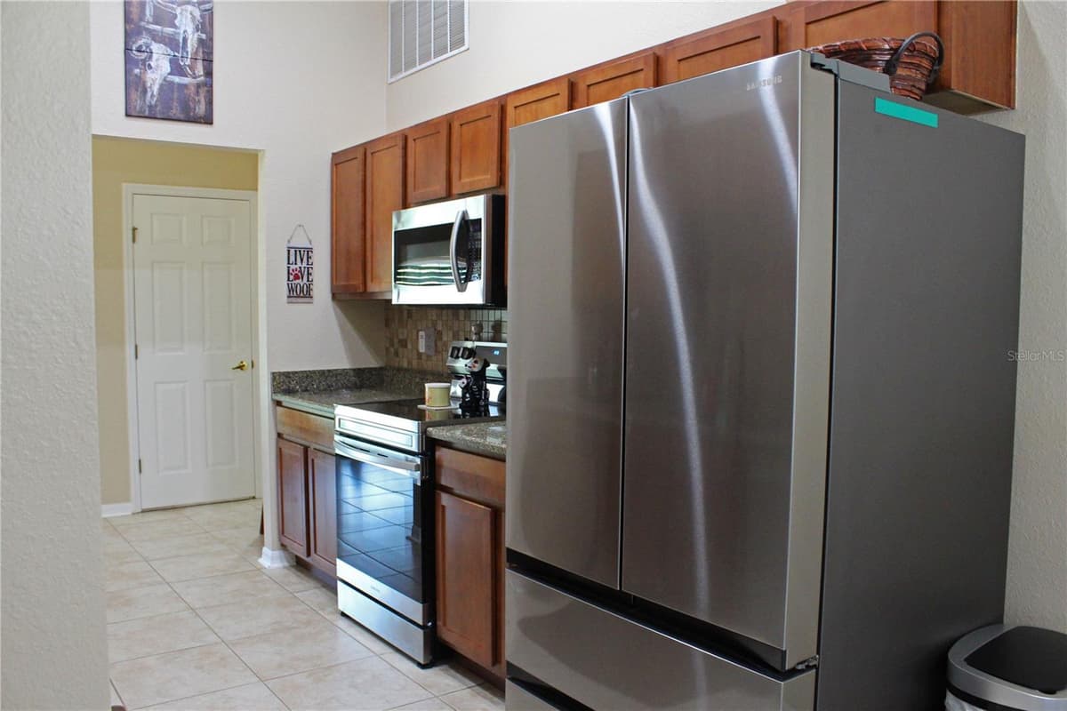 3541 MARSH WREN STREET — photo 15 of 45