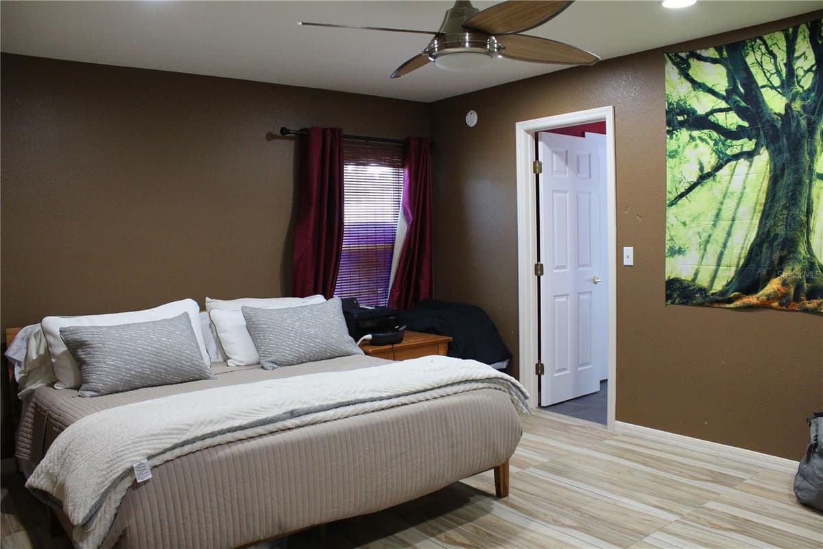 3541 MARSH WREN STREET — photo 21 of 45
