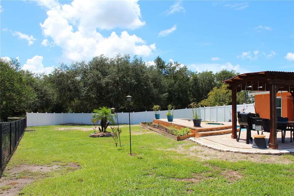 3541 MARSH WREN STREET — photo 41 of 45