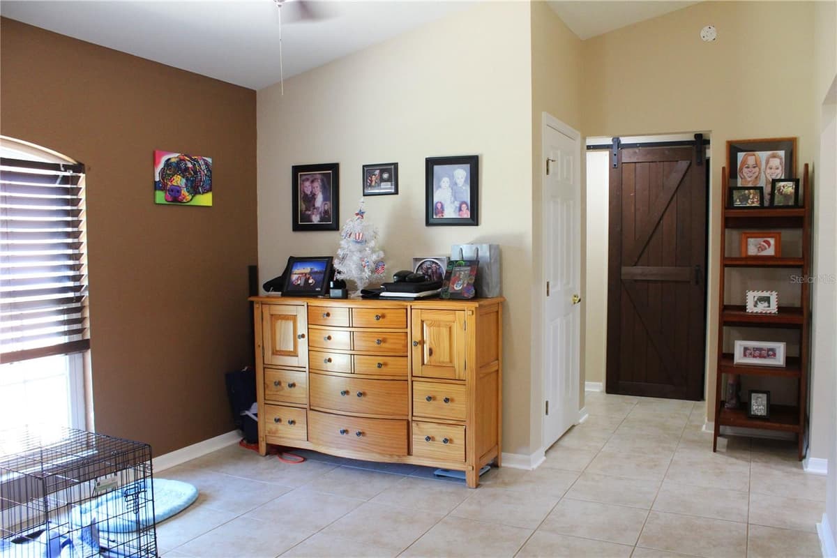 3541 MARSH WREN STREET — photo 20 of 45