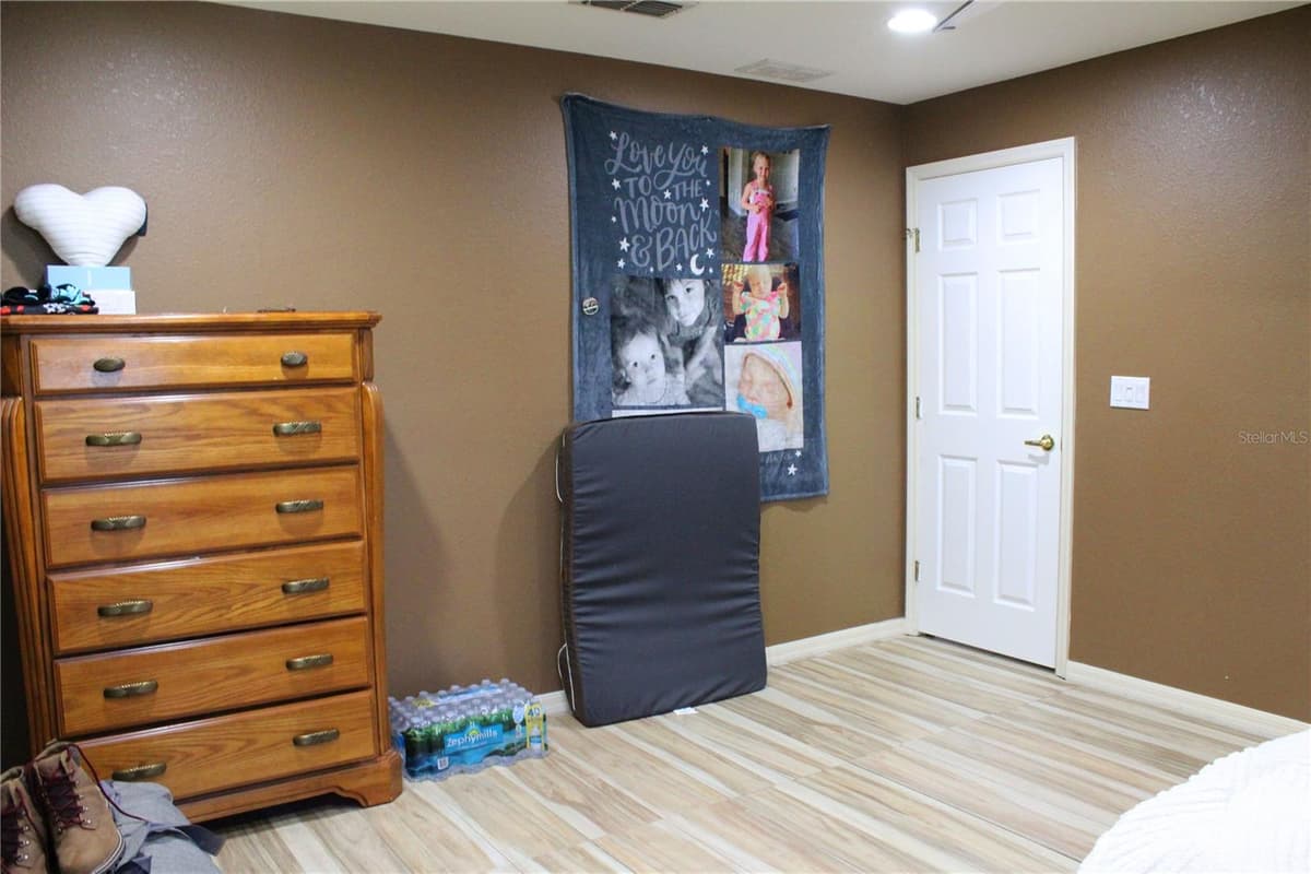3541 MARSH WREN STREET — photo 22 of 45