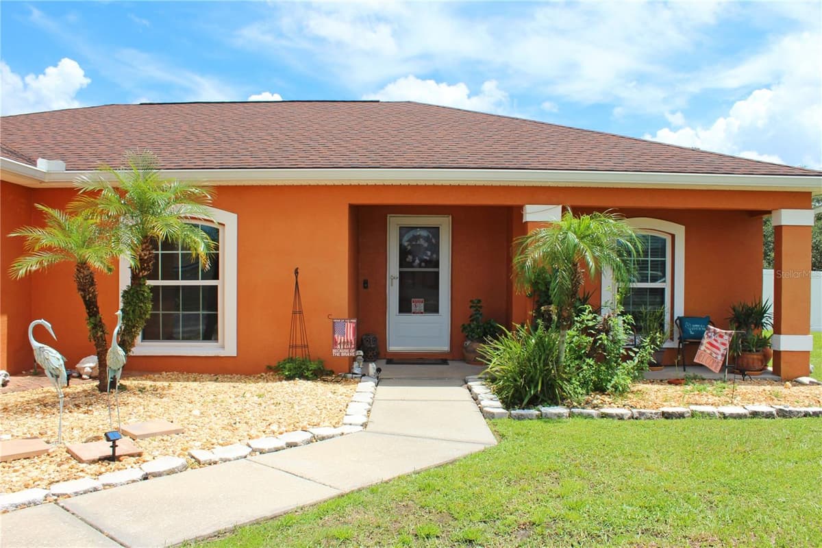 3541 MARSH WREN STREET — photo 6 of 45