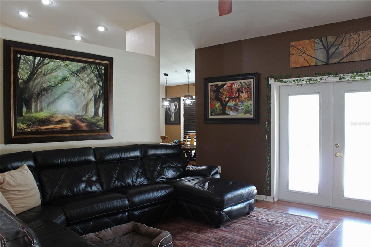 3541 MARSH WREN STREET — photo 10 of 45