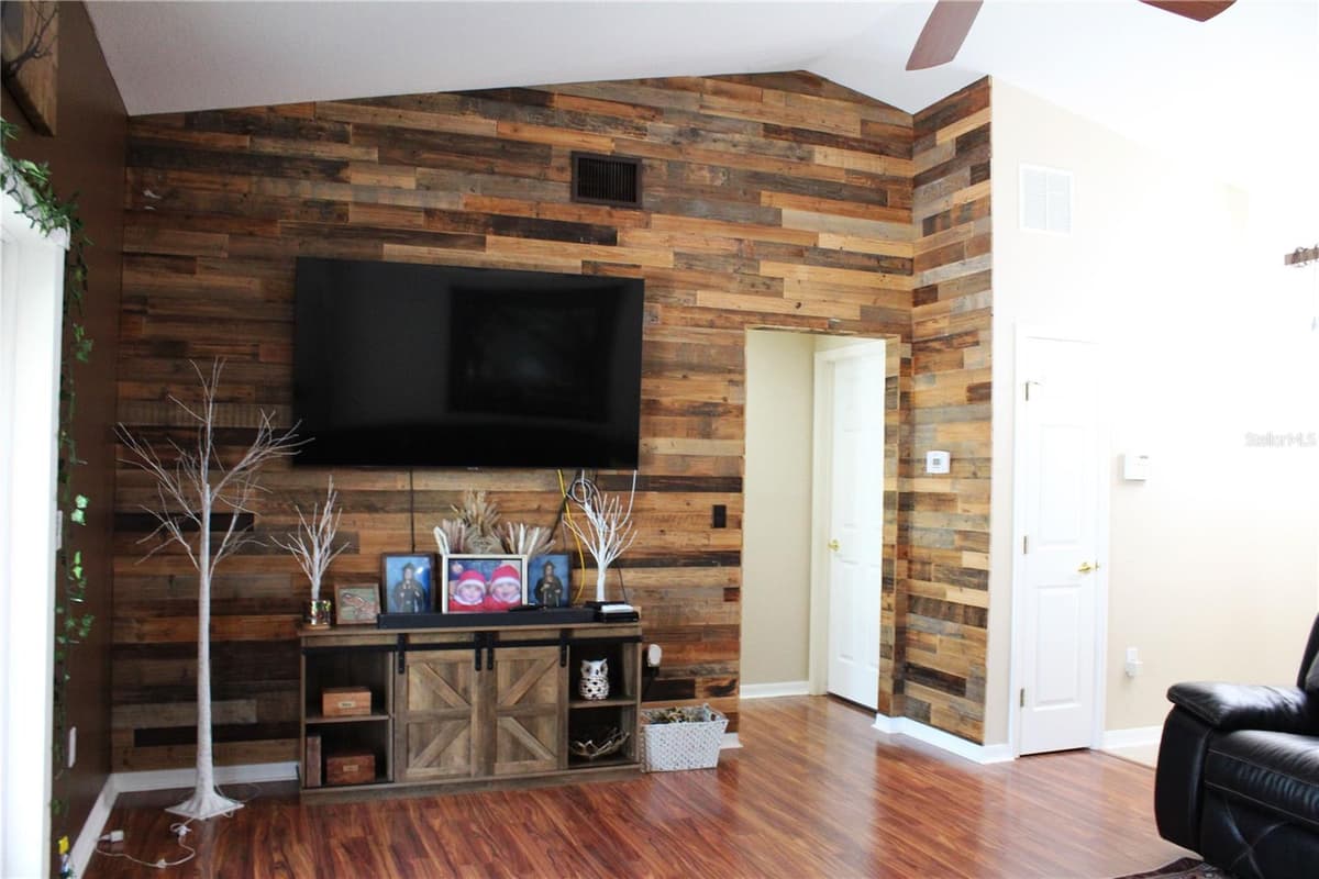 3541 MARSH WREN STREET — photo 8 of 45