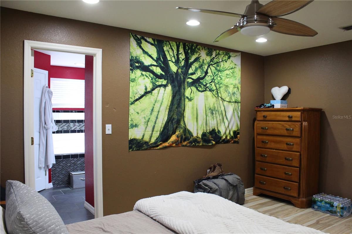 3541 MARSH WREN STREET — photo 23 of 45