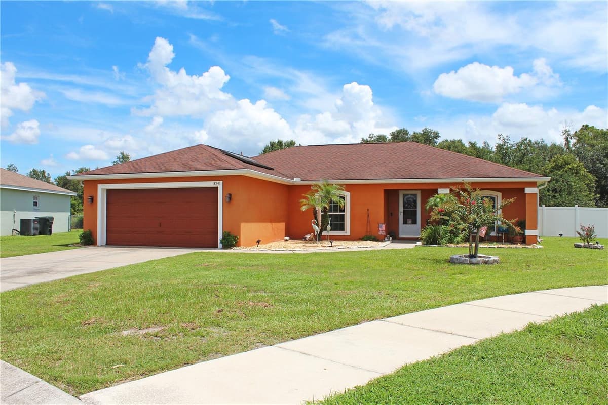 3541 MARSH WREN STREET — photo 4 of 45