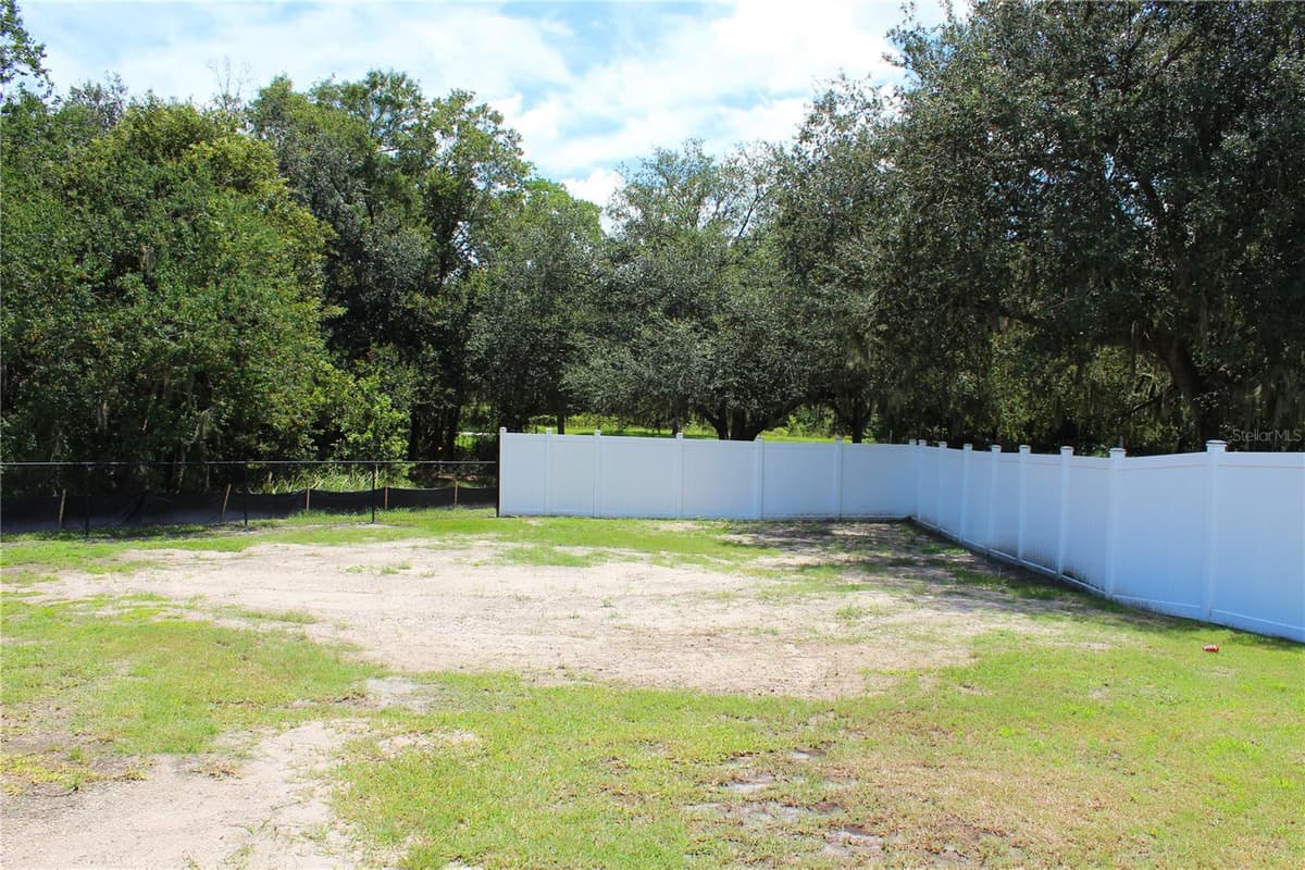 3541 MARSH WREN STREET — photo 43 of 45