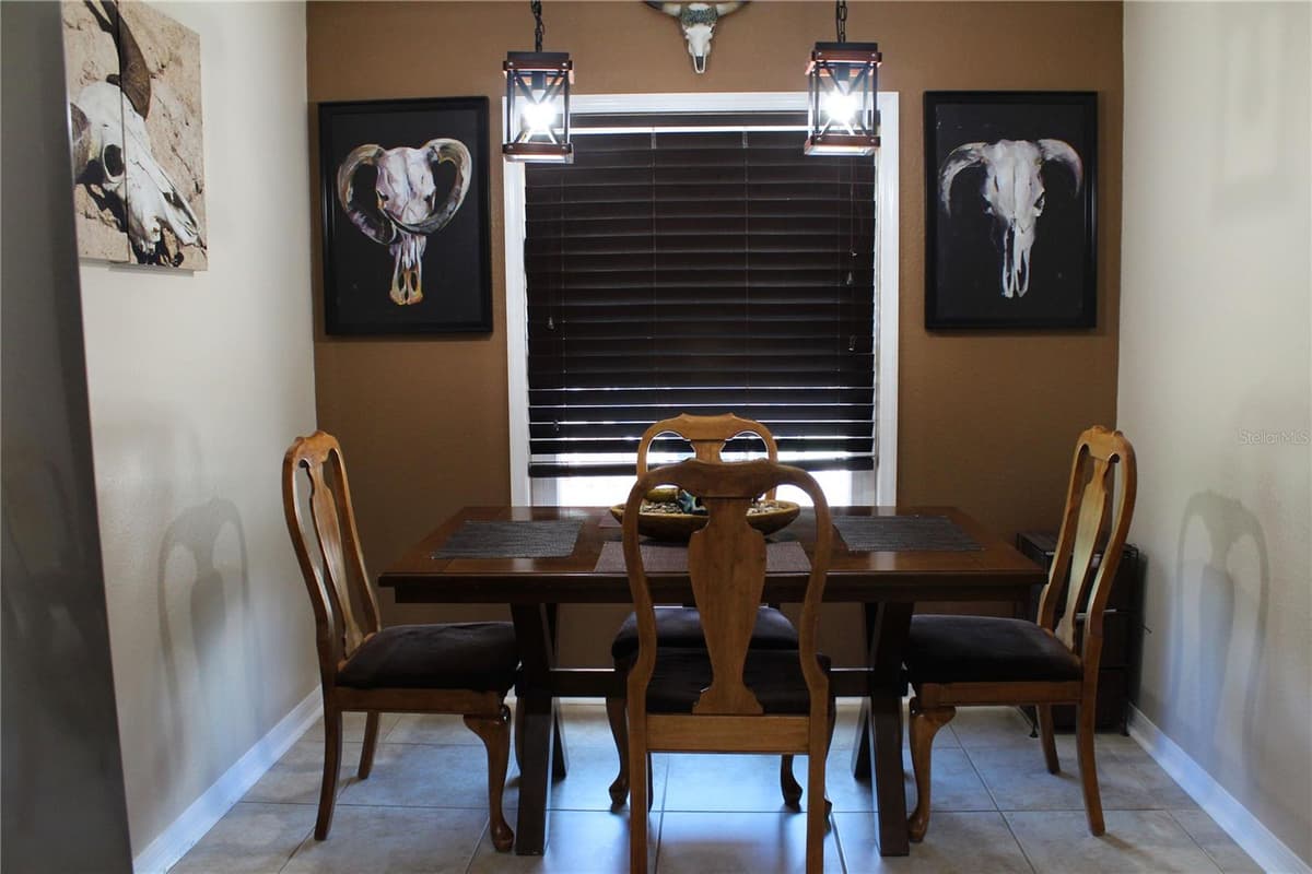 3541 MARSH WREN STREET — photo 18 of 45