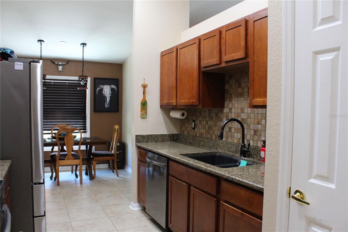 3541 MARSH WREN STREET — photo 16 of 45