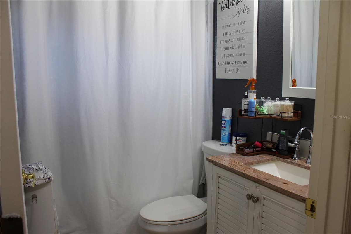 3541 MARSH WREN STREET — photo 31 of 45