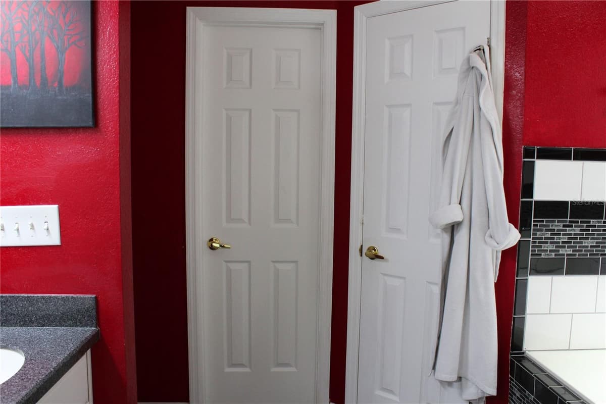 3541 MARSH WREN STREET — photo 27 of 45