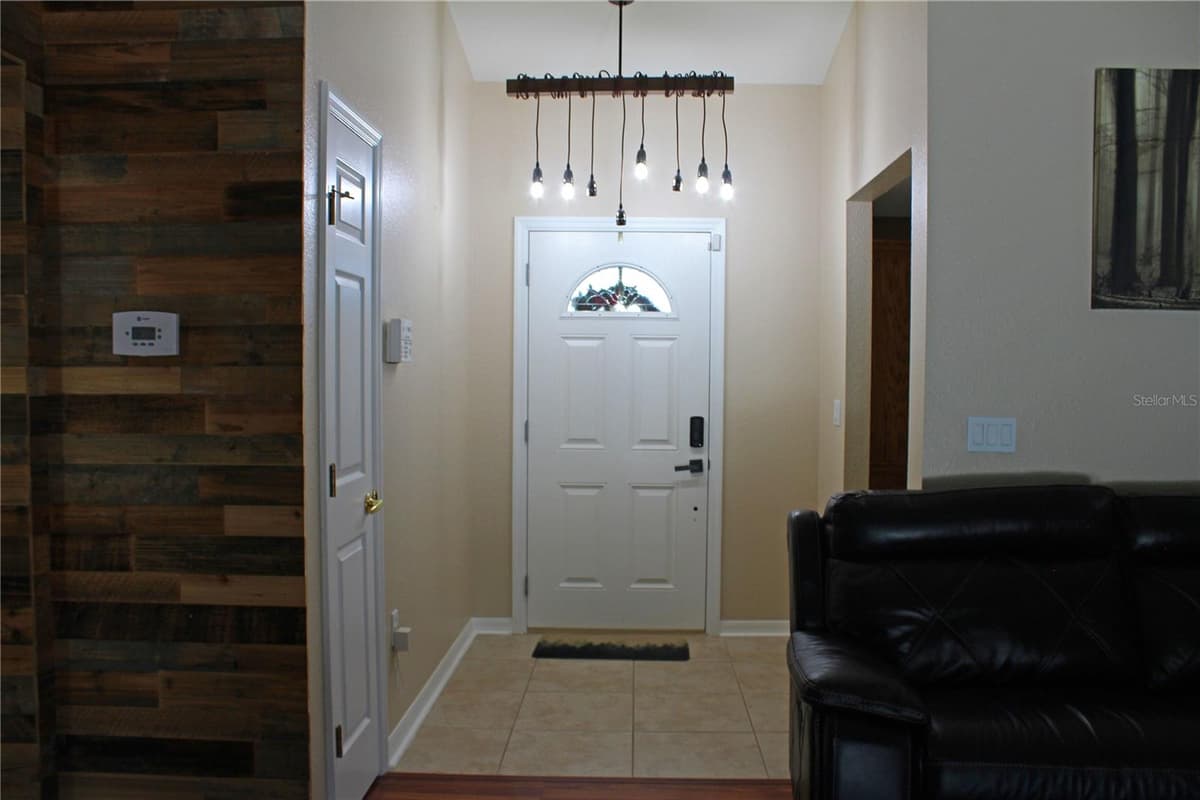3541 MARSH WREN STREET — photo 7 of 45