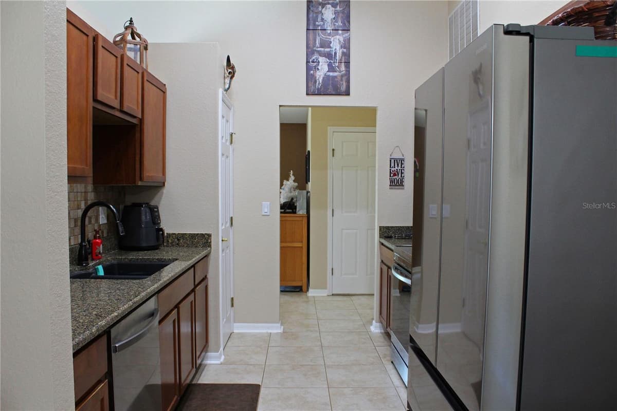 3541 MARSH WREN STREET — photo 13 of 45