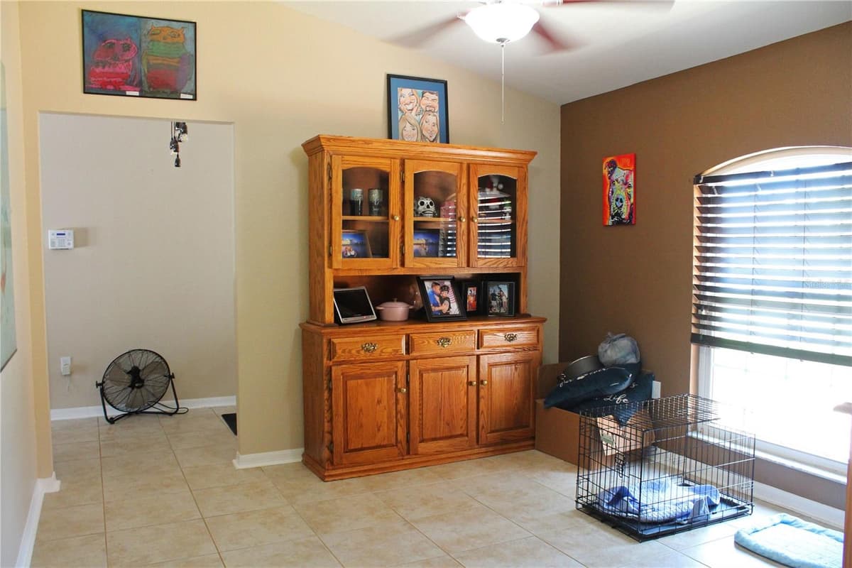 3541 MARSH WREN STREET — photo 19 of 45