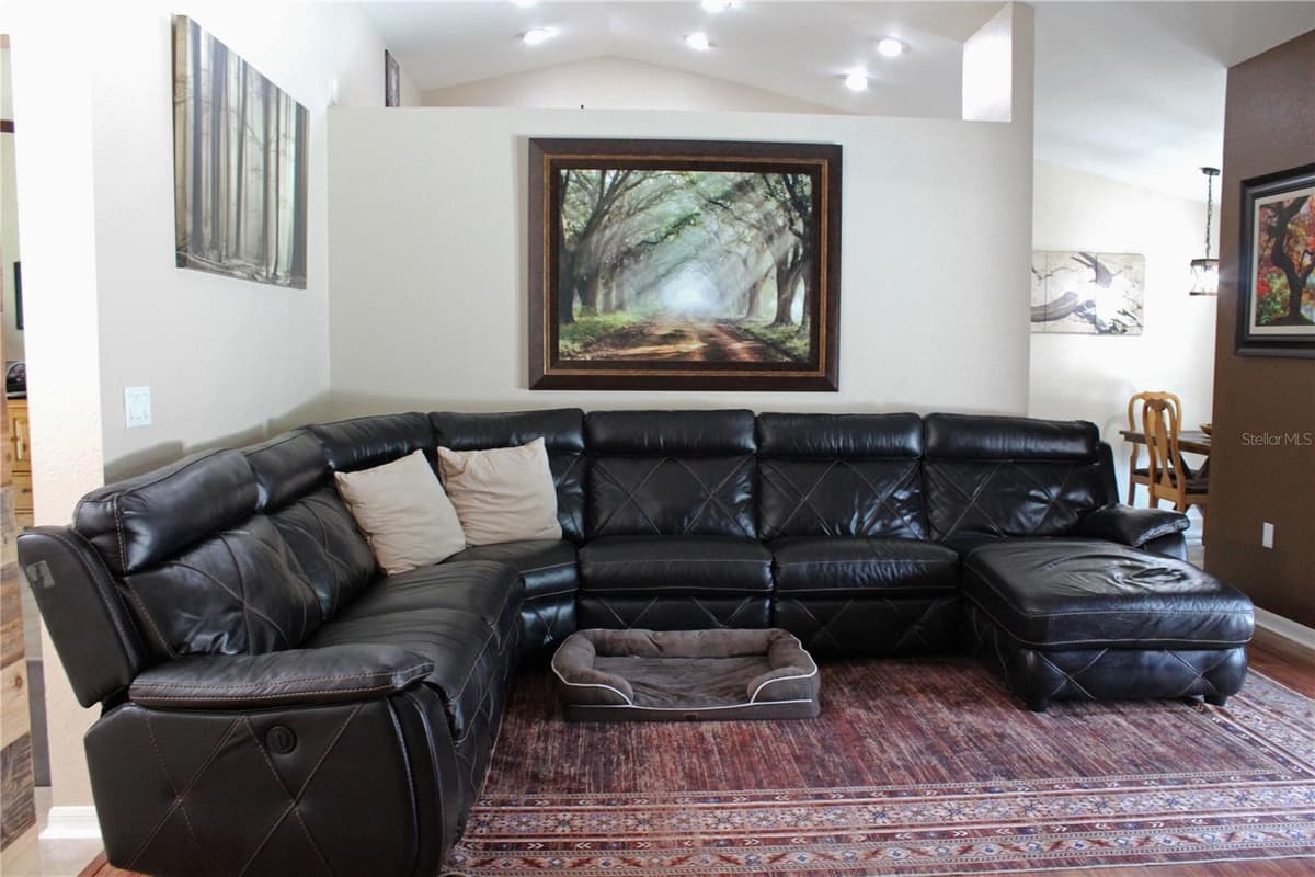 3541 MARSH WREN STREET — photo 9 of 45