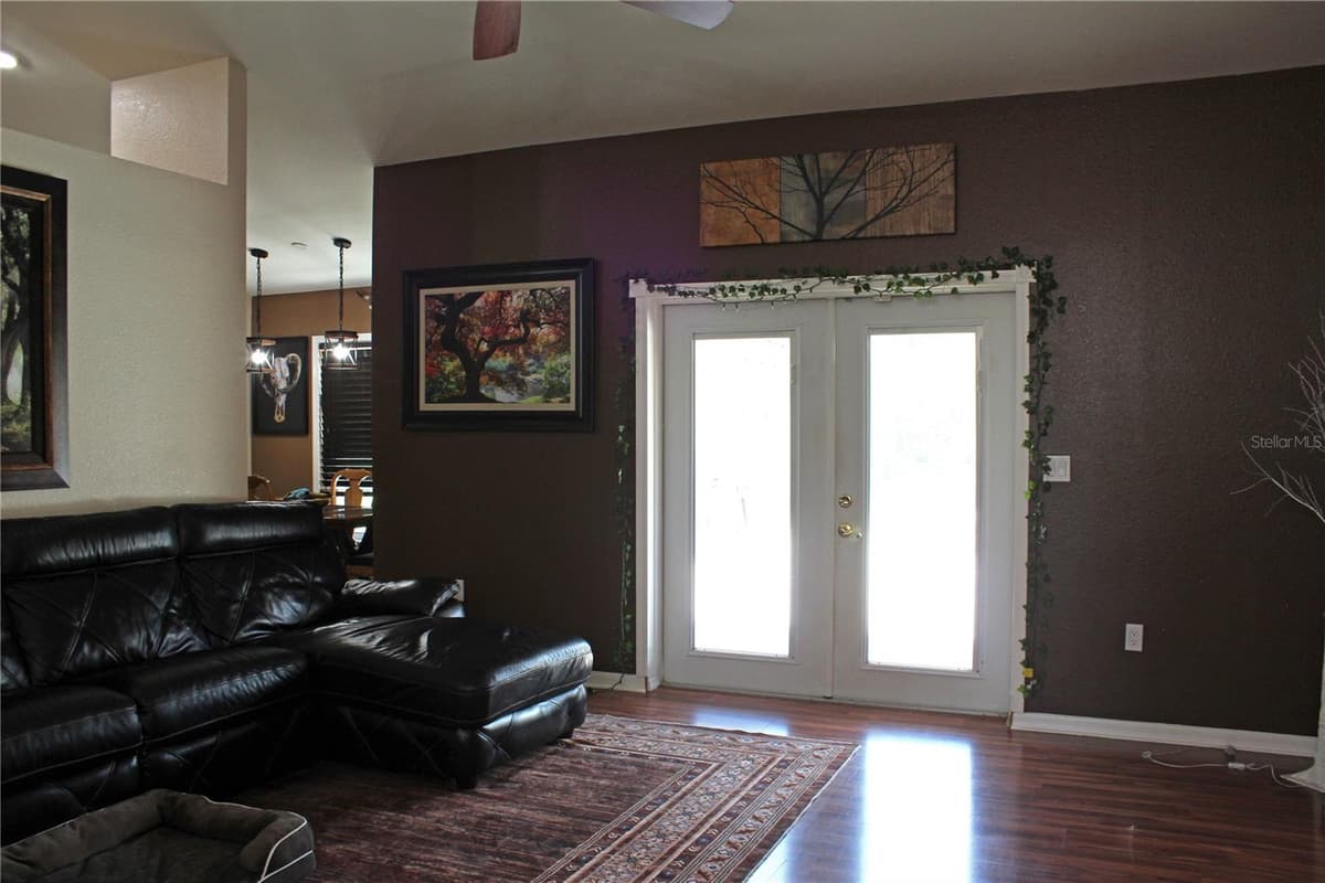 3541 MARSH WREN STREET — photo 11 of 45