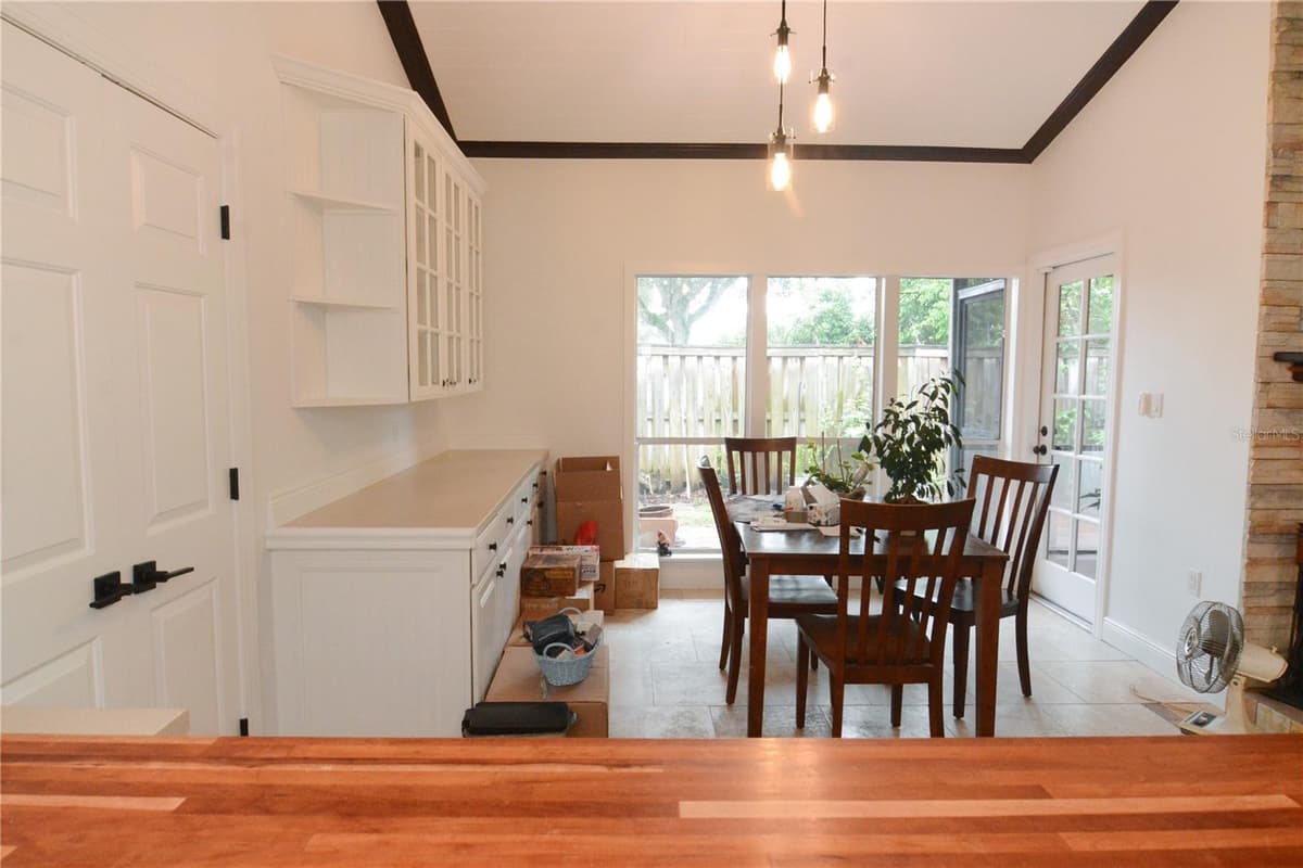 178 SABAL PALM PLACE — photo 17 of 22