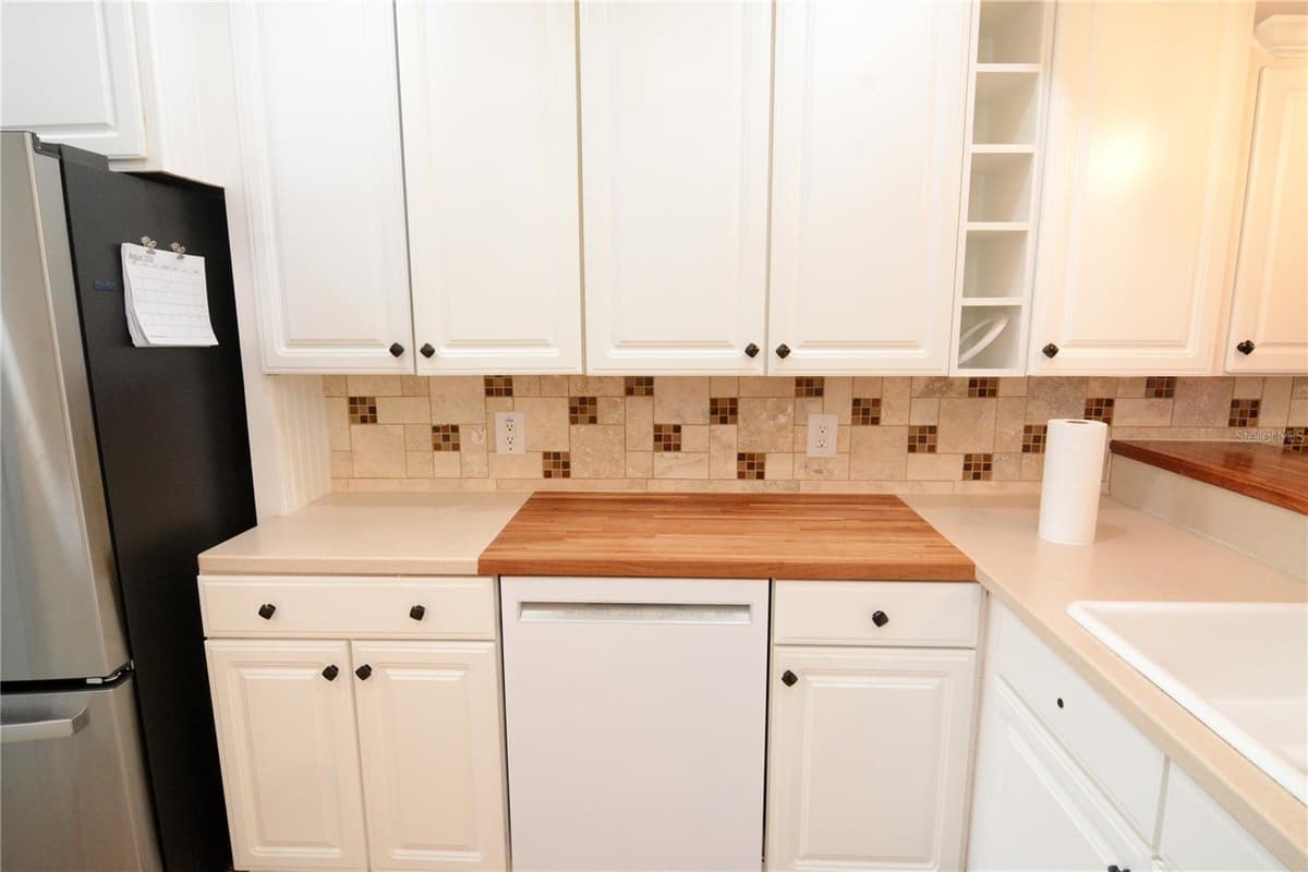 178 SABAL PALM PLACE — photo 10 of 22
