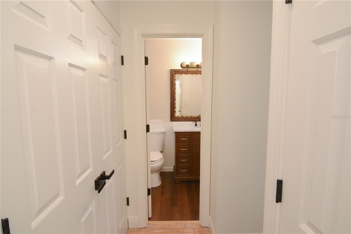 178 SABAL PALM PLACE — photo 15 of 22