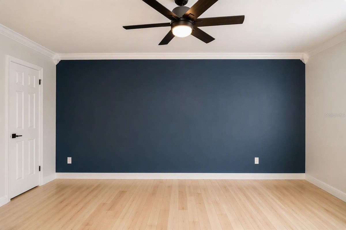 178 SABAL PALM PLACE — photo 5 of 22