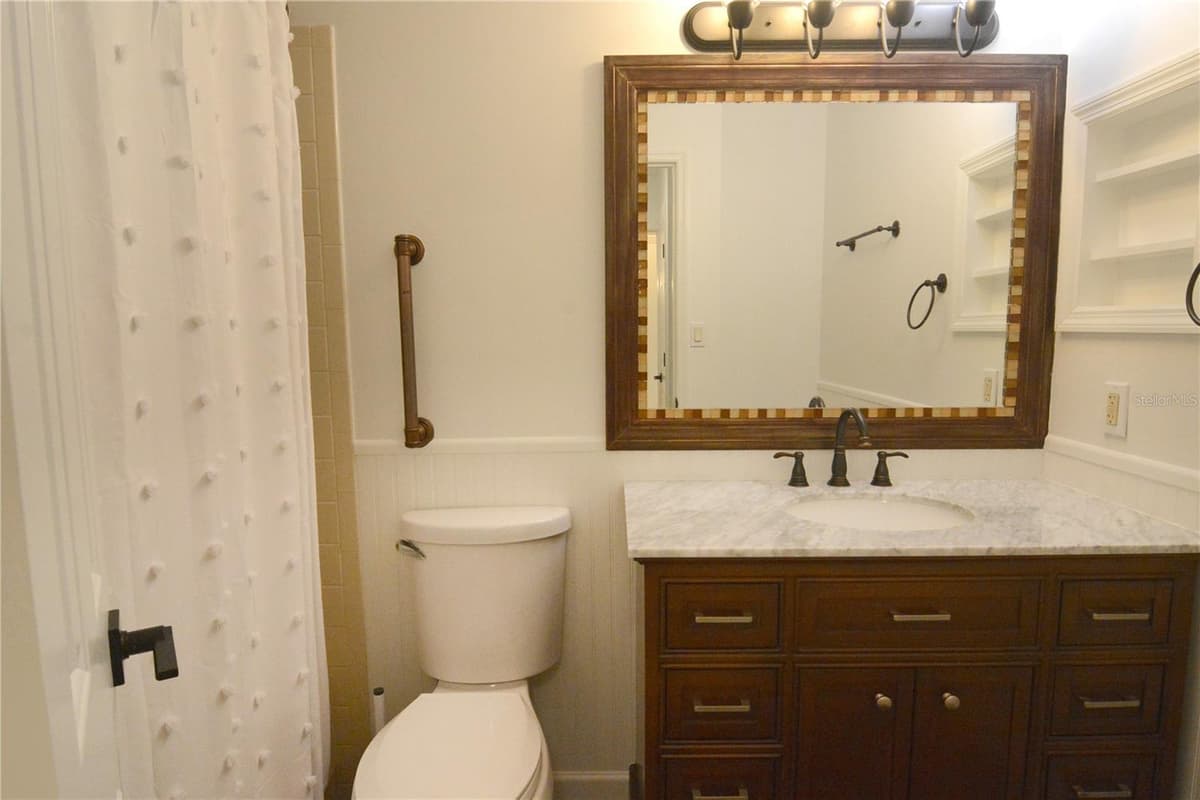 178 SABAL PALM PLACE — photo 12 of 22