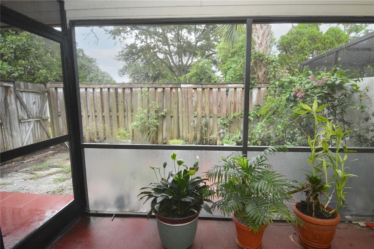 178 SABAL PALM PLACE — photo 19 of 22