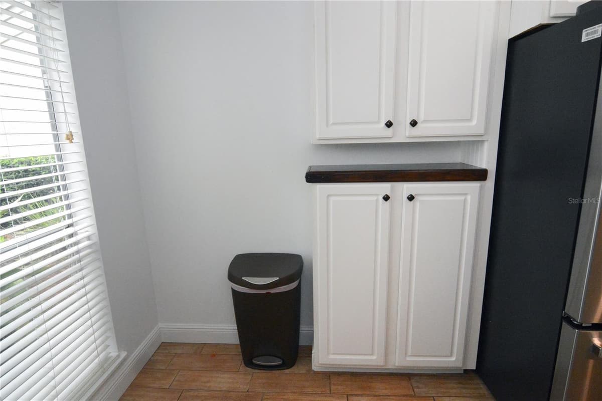 178 SABAL PALM PLACE — photo 16 of 22