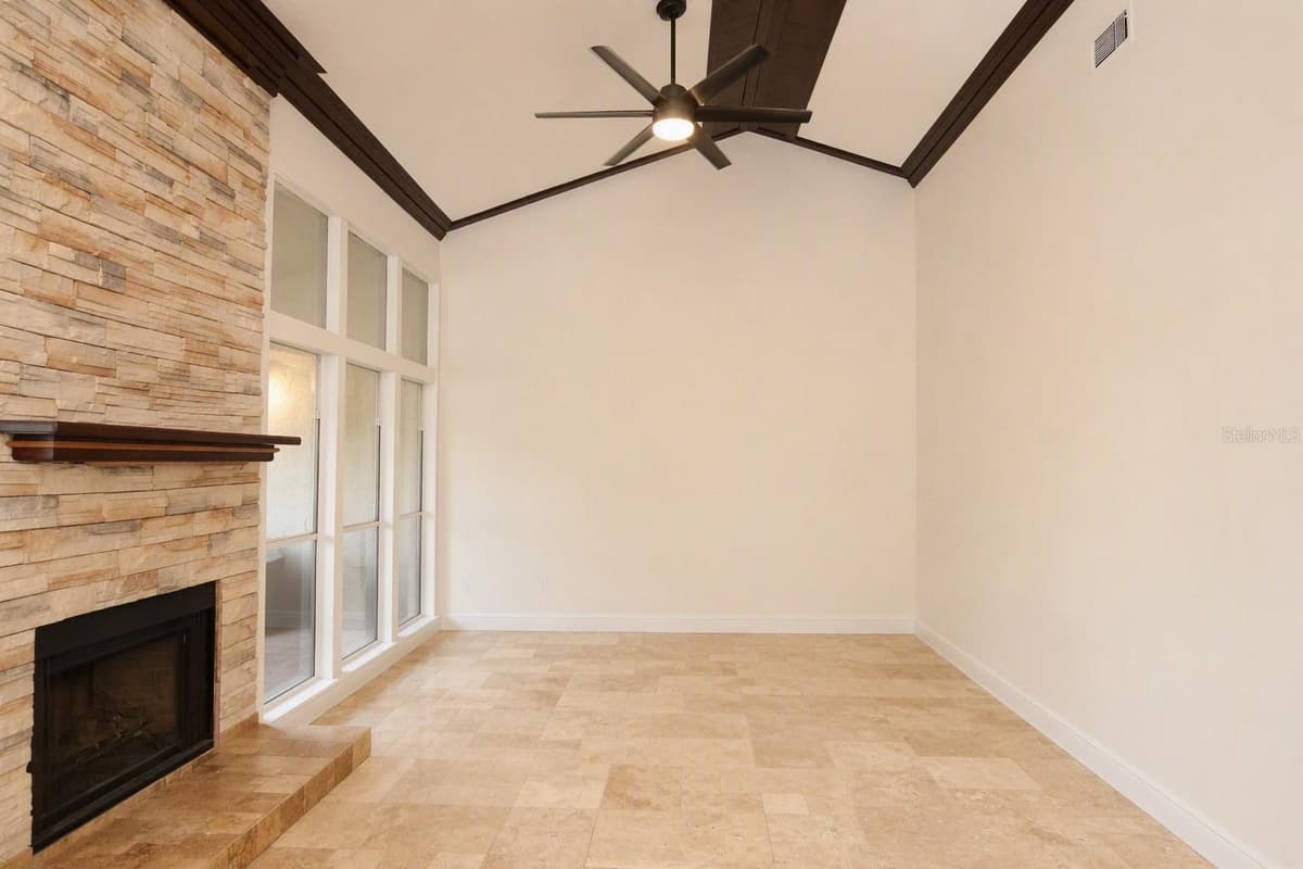 178 SABAL PALM PLACE — photo 3 of 22