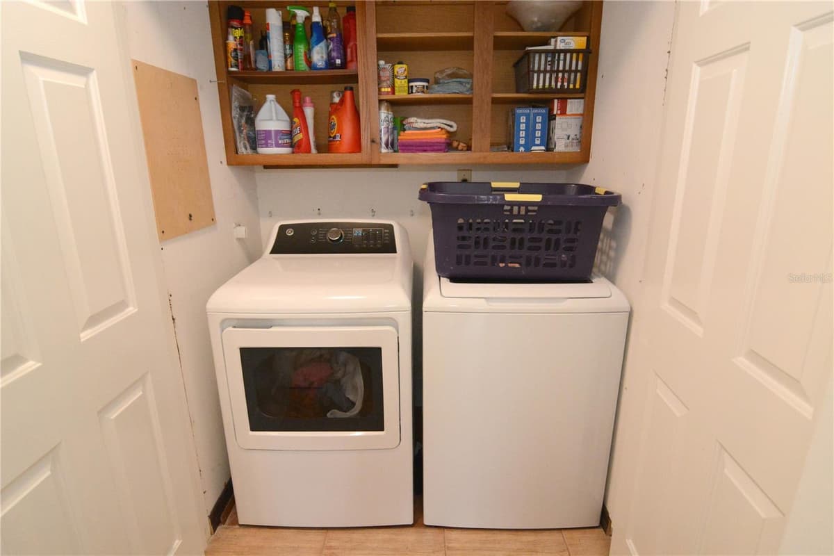178 SABAL PALM PLACE — photo 13 of 22