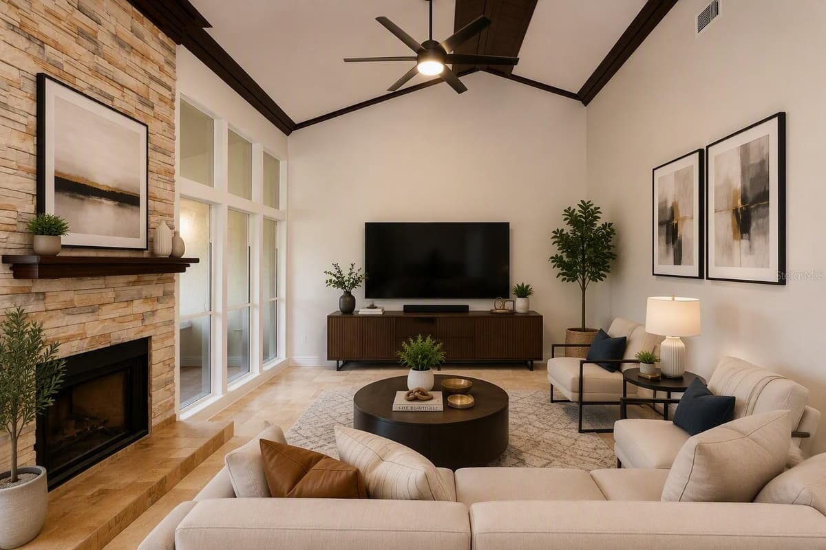 178 SABAL PALM PLACE — photo 2 of 22