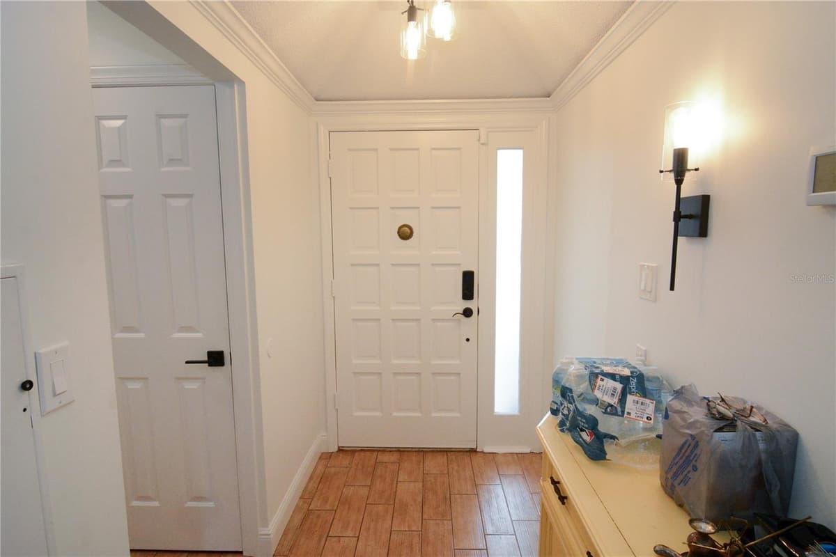 178 SABAL PALM PLACE — photo 14 of 22