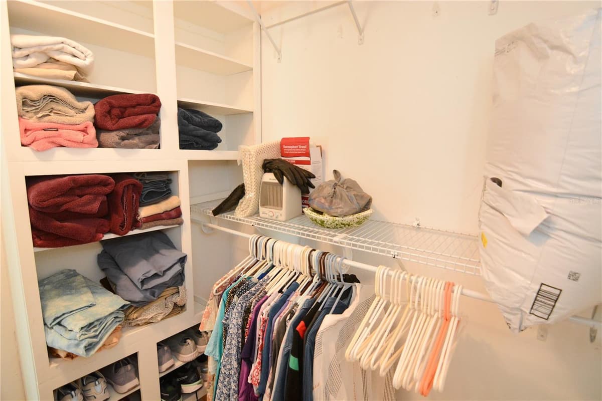178 SABAL PALM PLACE — photo 6 of 22