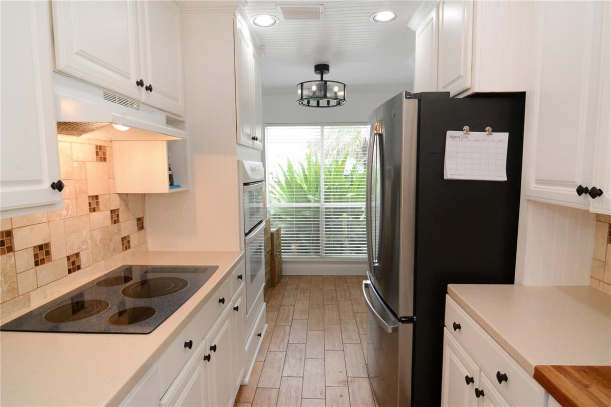 178 SABAL PALM PLACE — photo 7 of 22