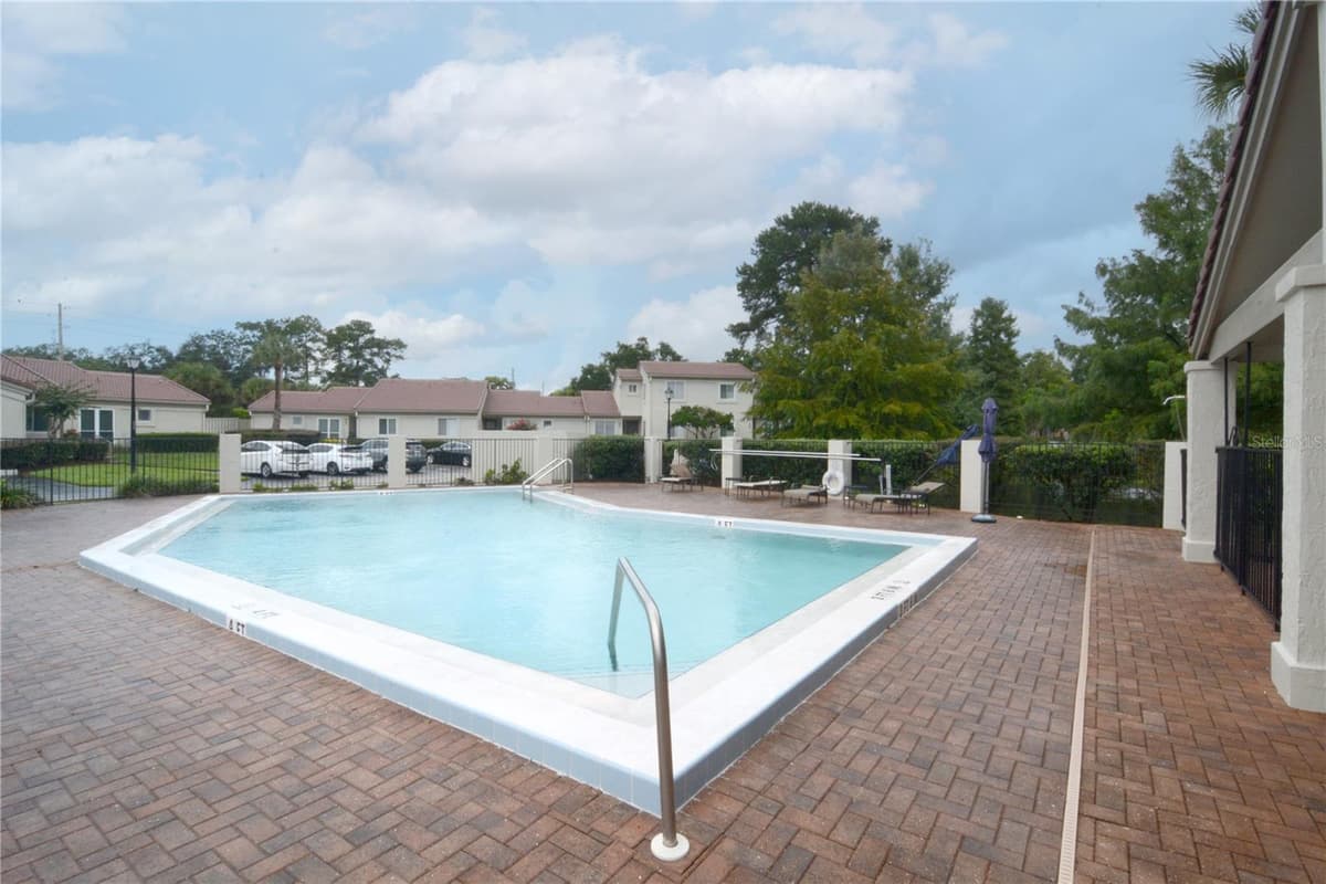 178 SABAL PALM PLACE — photo 20 of 22