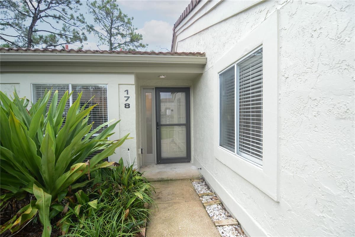 178 SABAL PALM PLACE — photo 18 of 22
