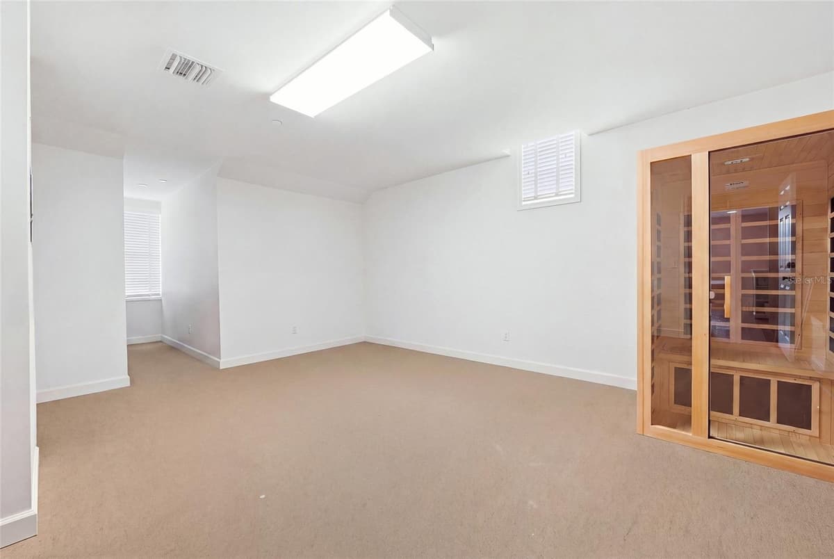 4601 NEW BROAD STREET — photo 65 of 96