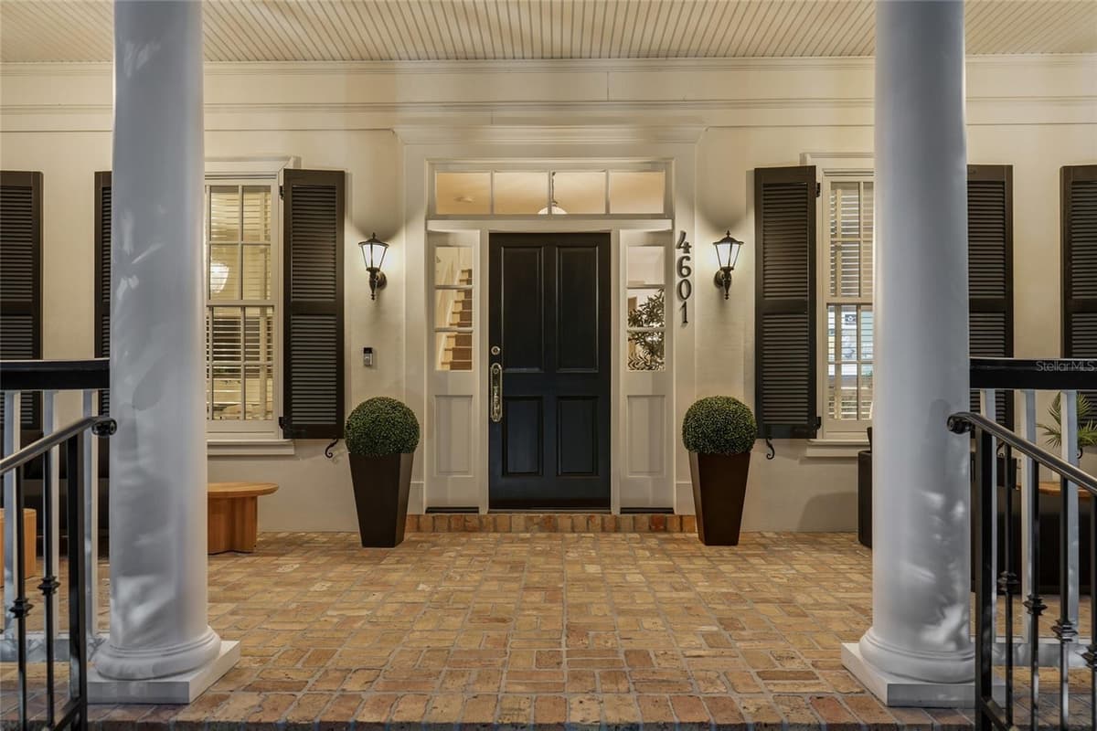 4601 NEW BROAD STREET — photo 90 of 96