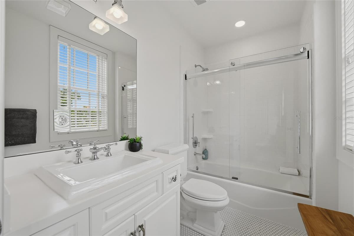 4601 NEW BROAD STREET — photo 57 of 96